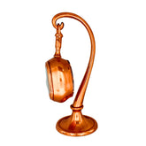 Horloge de bureau suspendue DC0048